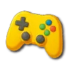 icon game