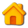 icon home