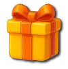 icon promotion