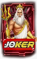 pigauto joker