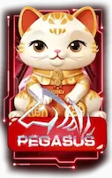 pigauto pegasus