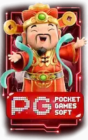 pigauto pgslot