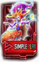 pigauto simpleplay