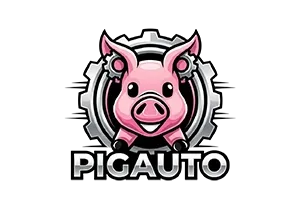 PIGAUTO